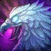 Spectral Gryphon