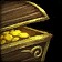 Tiny Treasure Chest
