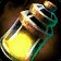 Potion of Wild Magic