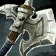 Whelp Slaying Axe