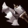 Warlord's Axe