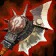 Weapon - Axe_2h_PVPPandariaS2_C_01 - Horde (Shadow Enchanted)