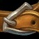 Belt of the High Shaman