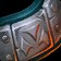Wrathful Gladiator's Girdle of Triumph