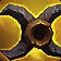 Kor'kron Dark Shaman Belt
