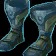 Thunderfoot Heavy Warboots