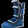 Behemoth Boots