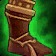 Boots of the Blameless