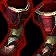 Boots of Completed Rituals