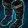 Waywatcher's Boots