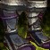 Bladesworn Warboots