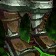 Wallwatcher Warboots