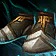 Dreadful Gladiator's Greaves of Alacrity