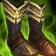 Dreadful Gladiator's Treads of Alacrity
