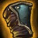 Northwatch Bracers