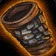 Widener's Bracers