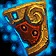 Avool's Ancestral Bracers