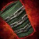 Windfury Bracers