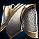 Beast Lord Cuirass