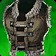 Plaguebat Vest