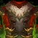 Dreadful Gladiator's Ironskin Tunic