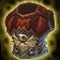Breastplate of Primal Fury
