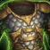 Troggbane Chestguard