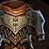 Demonsbane Chestguard