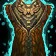 Spiritwalker's Cuirass