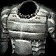 Phalanx Breastplate