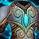 Breastplate of Radiant Glory