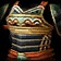 Warmonger's Chestpiece