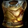 Worldfire Chestguard