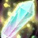 Dream Shard