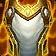 Renowned Guild Tabard
