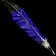 Undamaged Hippogryph Feather