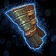 Blackrock Shaman's Gloves