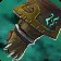 Runetotem's Gloves 