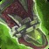Sanctified Bloodmage Gloves