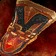 Sanctified Bloodmage Gloves
