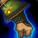 Cataclysmic Gladiator's Kodohide Gloves
