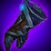 Gloves of the Thousandfold Blades