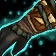 Spiritwalker's Gloves