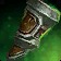 Wallwatcher Gauntlets