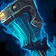World Keeper's Gauntlets