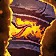 Firelord's Gloves