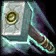 Taelan's Hammer