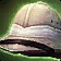 Safari Hat