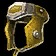 Virulent Headguard