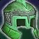 Spellbreaker's Helm